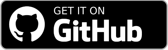 Download GaugeZ for macOS on GitHub
