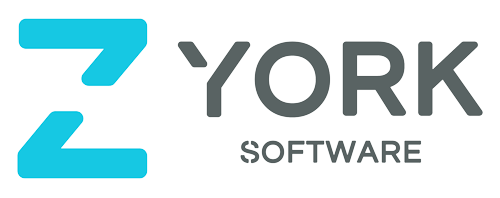 ZYork Software