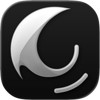 ZDive App Icon